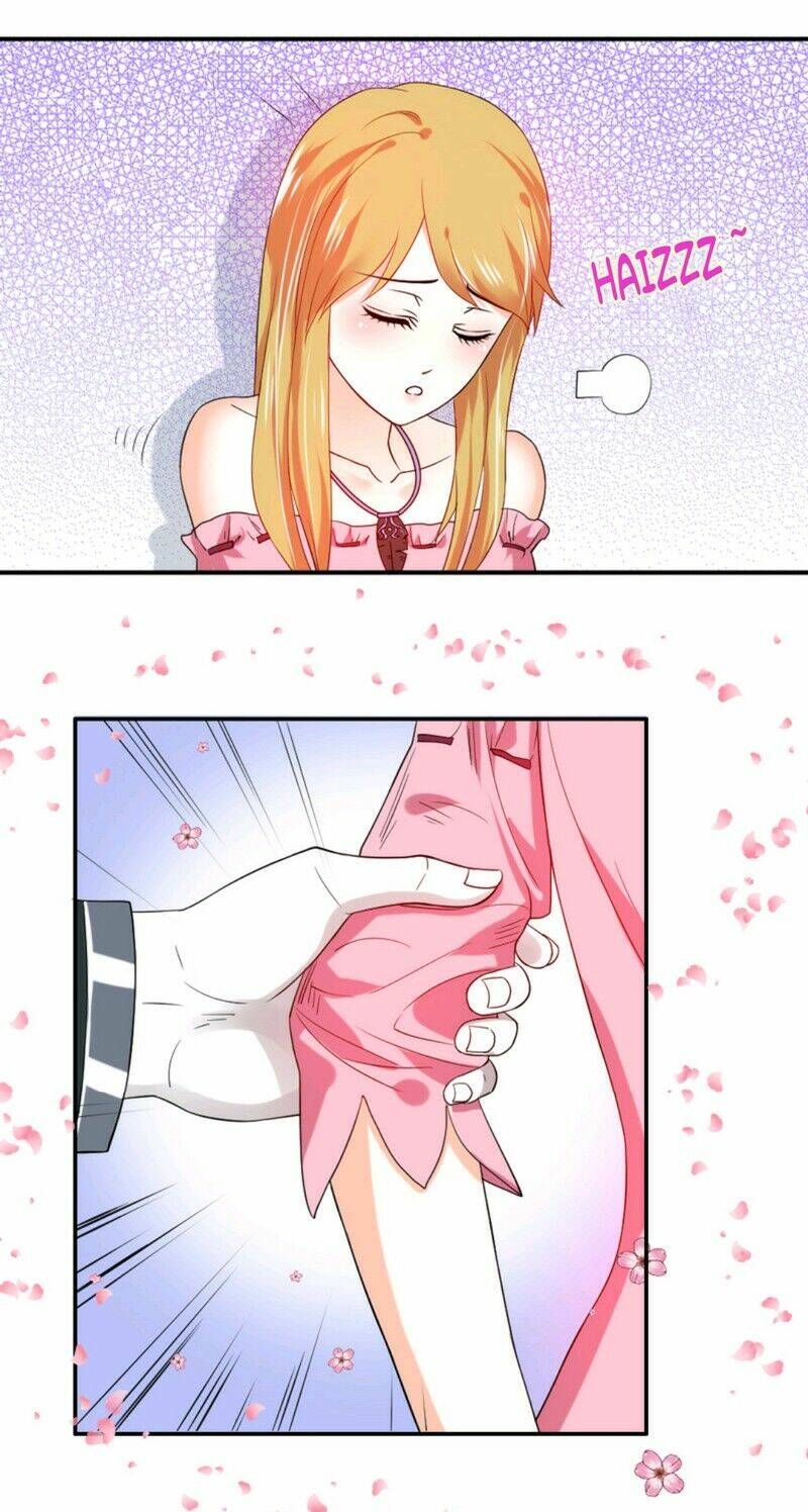 Ma Vương Đại Nhân Đi Thông Thả: Chapter 18