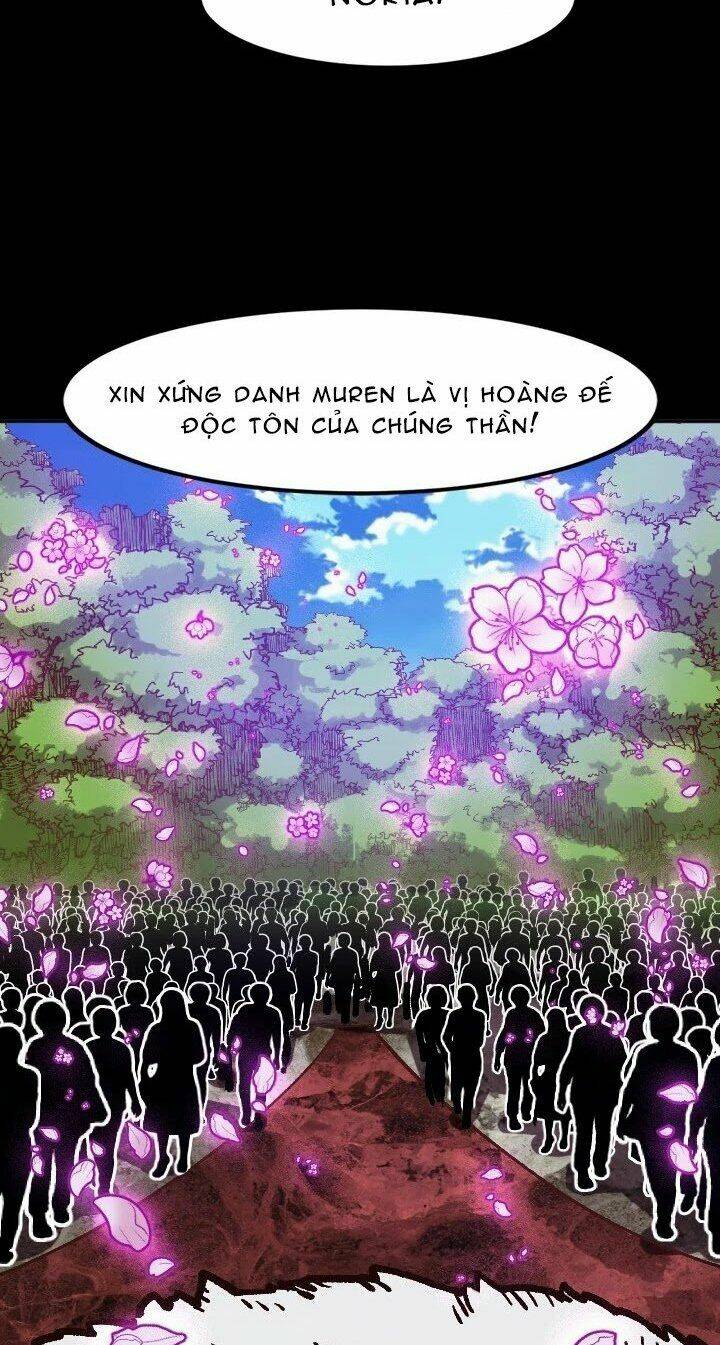 Nô Lệ Nghịch Thiên: Chapter 42