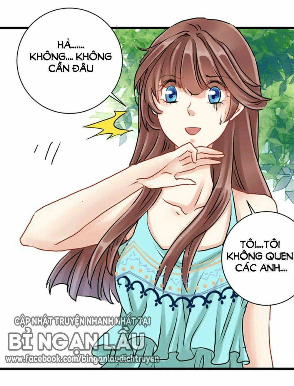 Trọng Sinh Để Ngủ Với Ảnh Đế: Chapter 6