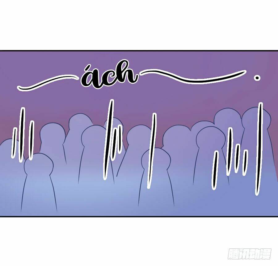 Đường Hoa Nhất Mộng Cổ Phi Truyện: Chapter 31