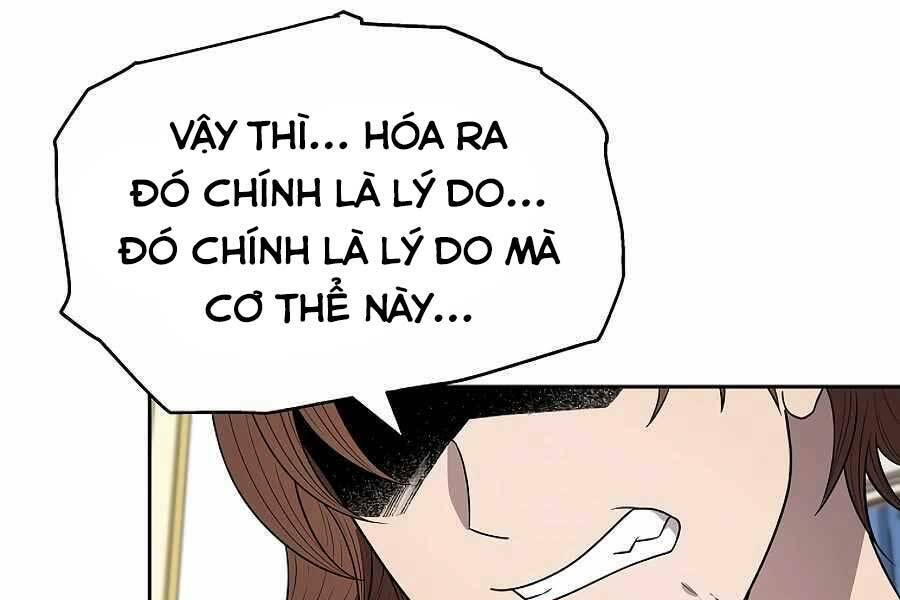 Tên Lỗ Mãng Cấp 10 Của Gia Đình Hiệp Sĩ: Chapter 8