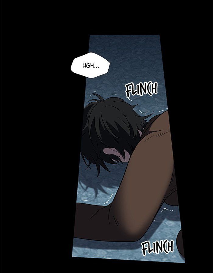 It's Mine: Chapter 3