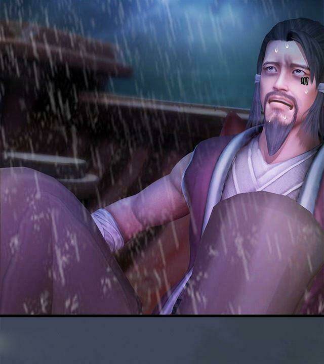 Cửu Hoang Đọa Huyền Sư: Chapter 47