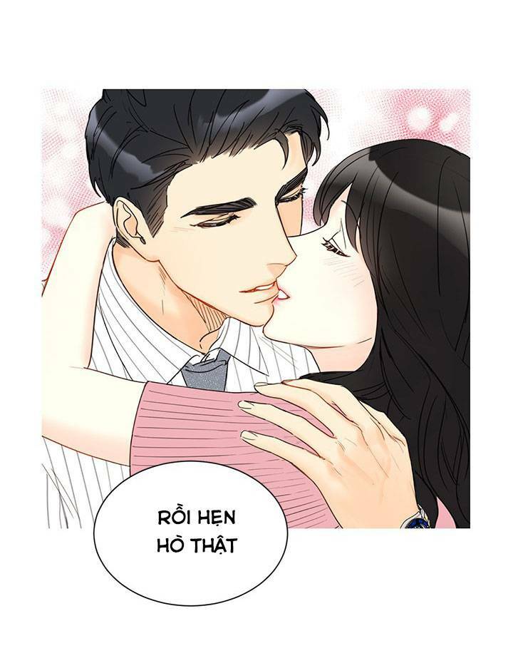 Thịnh Thế Lê Hoa Điện: Chapter 102