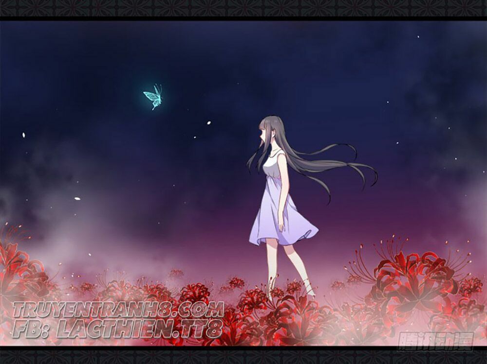 Ngạo Kiều Quỷ Vương Yêu Ta: Chapter 32