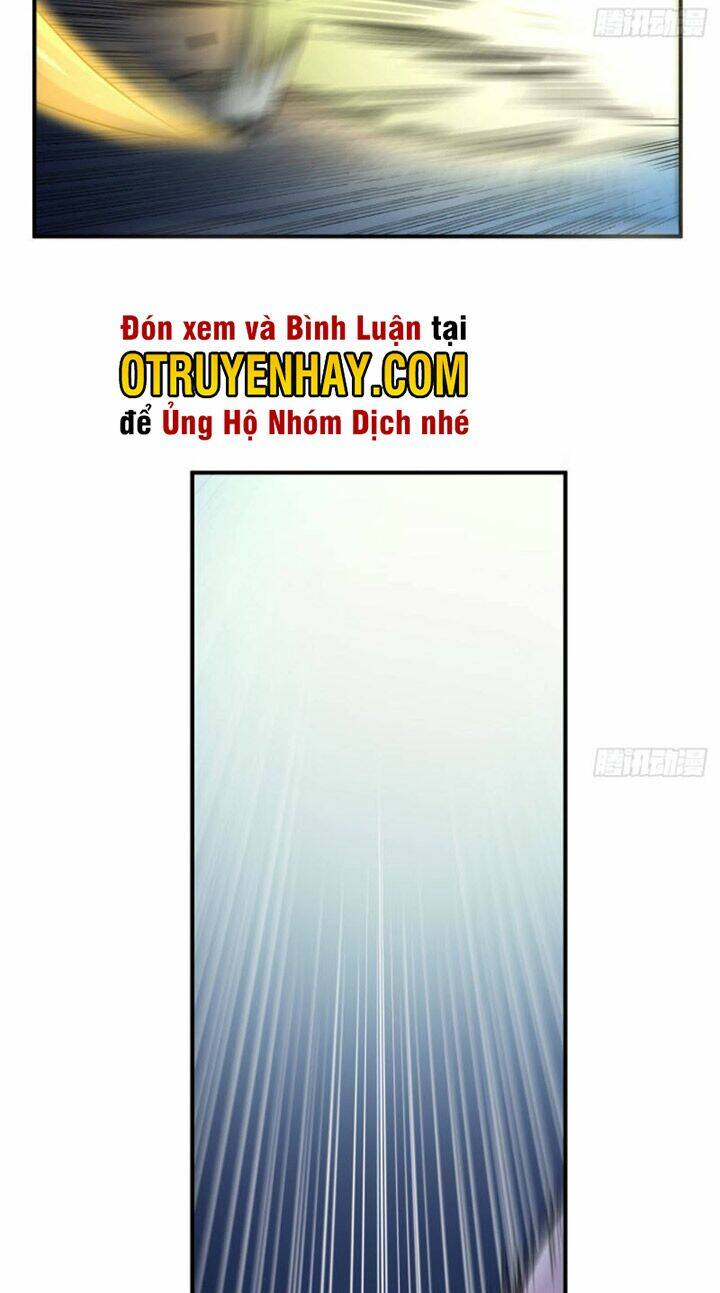 Trợ Lý Thánh Tôn, Ta Đã Vô Địch: Chapter 20