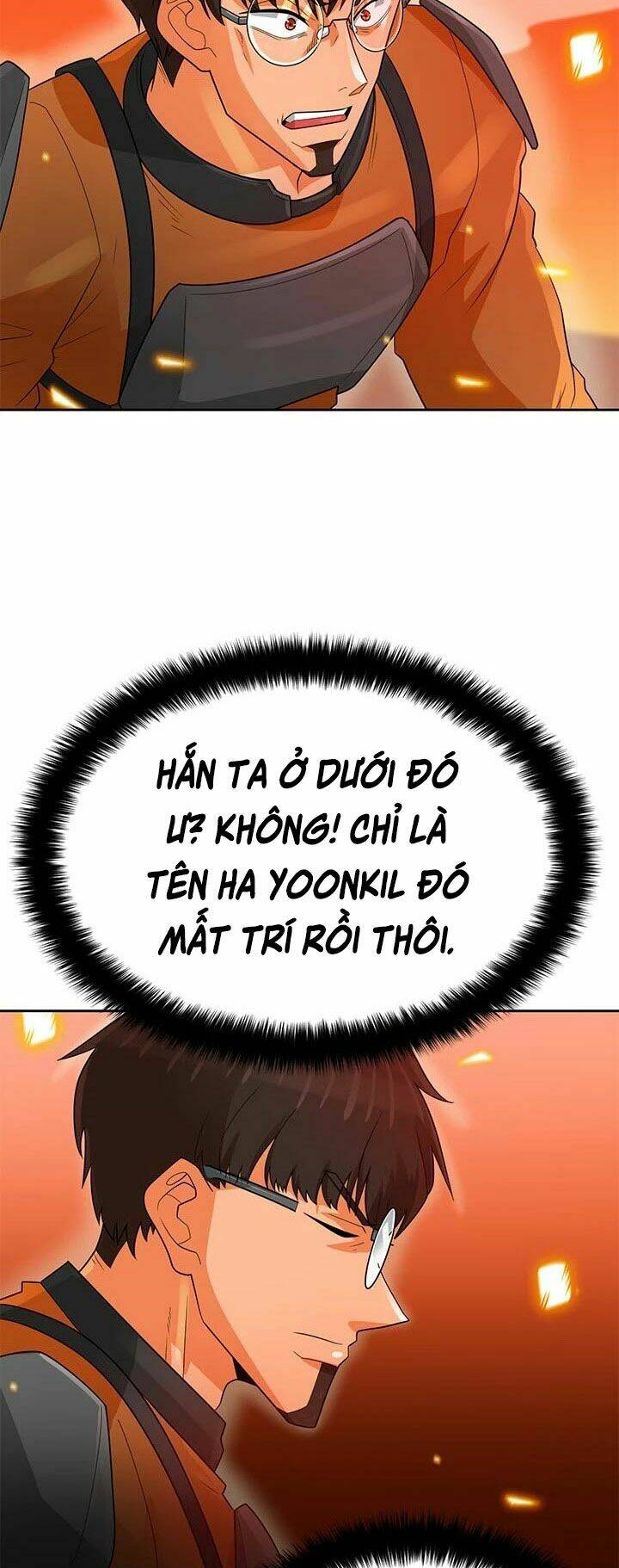 Tôi Tự Động Săn Một Mình: Chapter 90