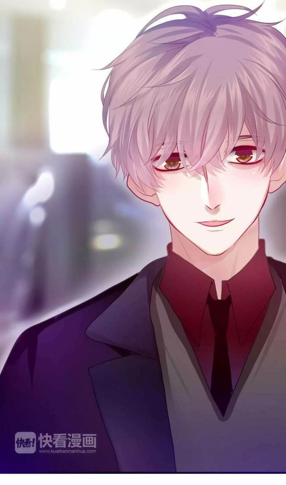 Tháng Sáu Kì Diệu: Chapter 31.5