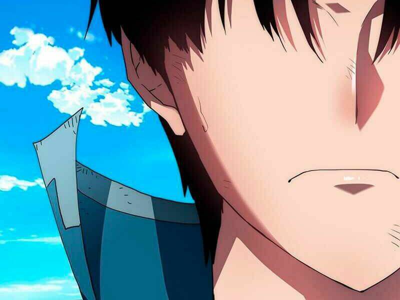 Các Chòm Sao Chỉ Chú Ý Mình Tôi: Chapter 11