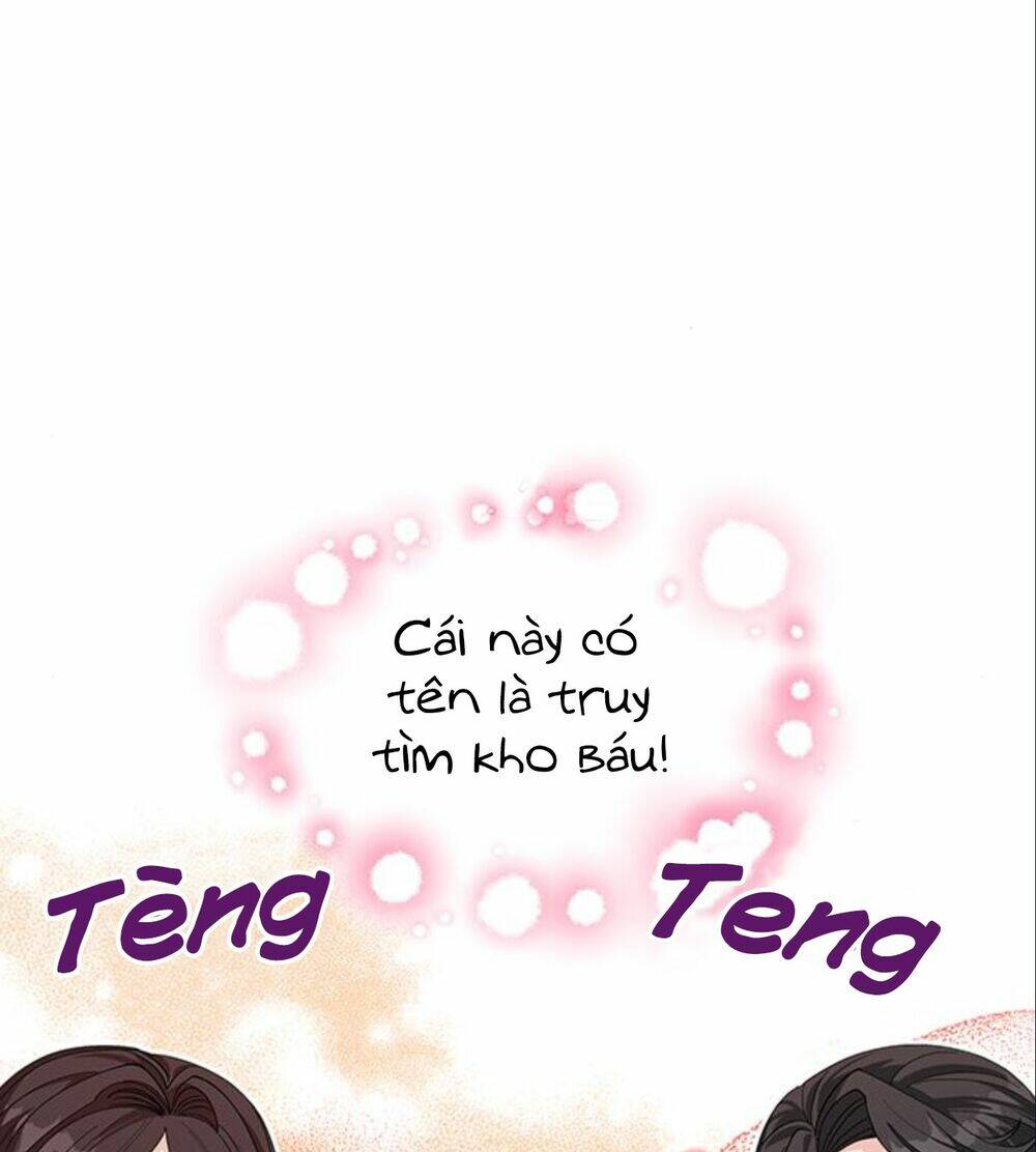 Con Người Không Phải Thứ Có Thể Sửa Rồi Dùng Được Đâu!: Chapter 18