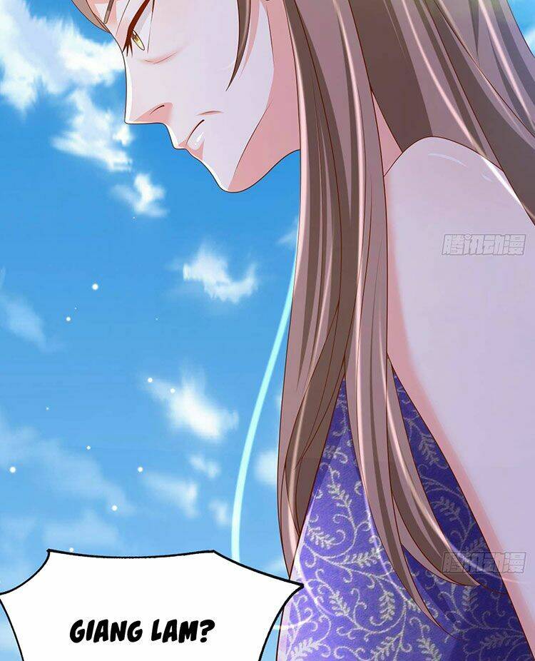 Ức Vạn Song Bảo: Mami, Bó Tay Chịu Trói: Chapter 27.2