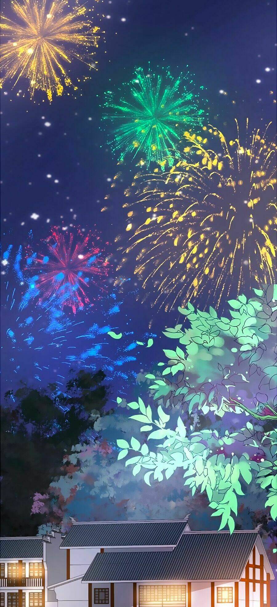 Thịnh Thế Lê Hoa Điện: Chapter 51