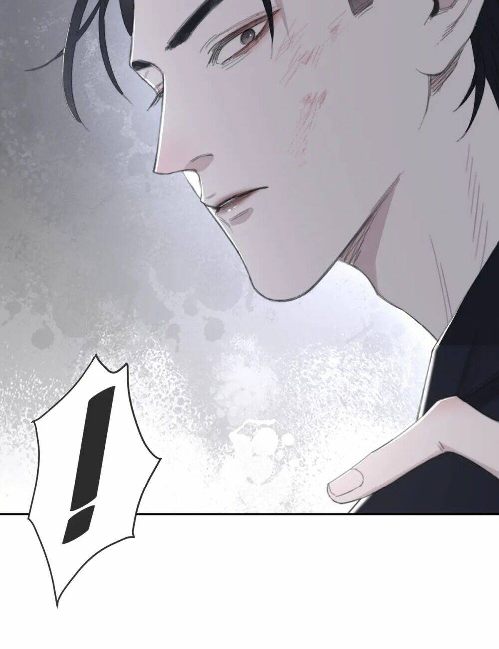 Trong Bóng Tối: Chapter 45