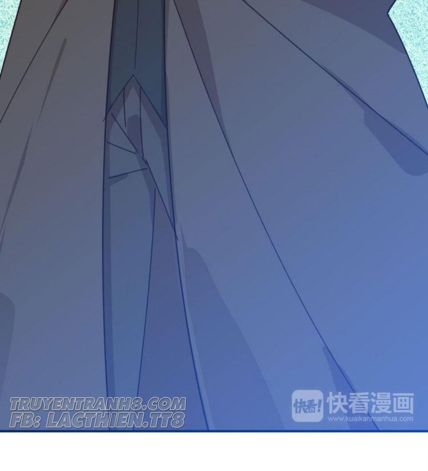 Ái Ngạo Kiều Long Vương Gia: Chapter 11