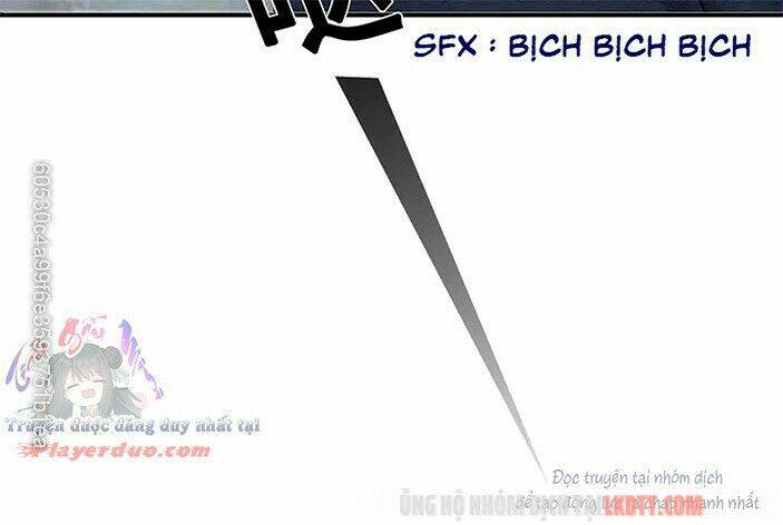 Trọng Sinh Bá Sủng Nhiếp Chính Vương Quá Mạnh Mẽ: Chapter 128