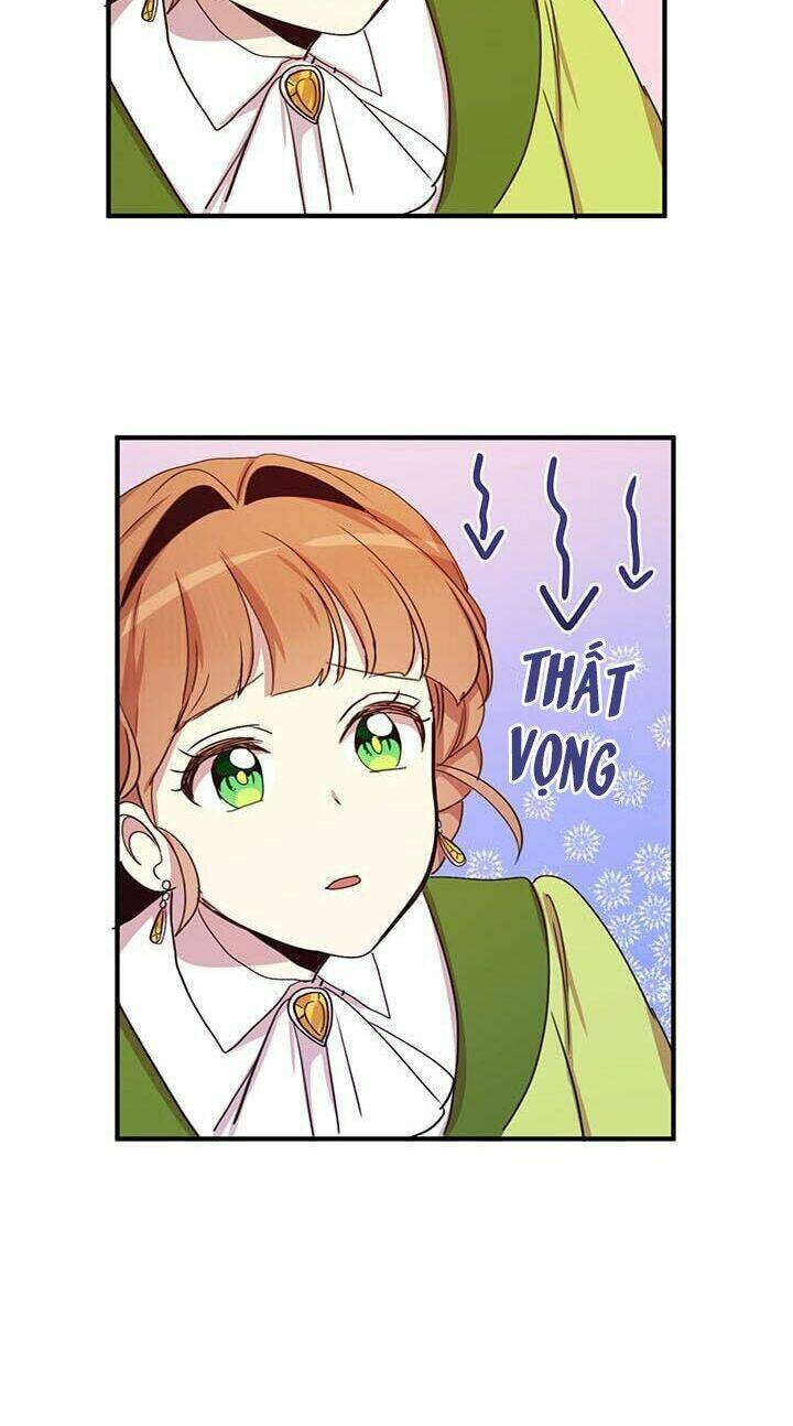 Công Tước, Loạn Vừa Thôi!: Chapter 25.9