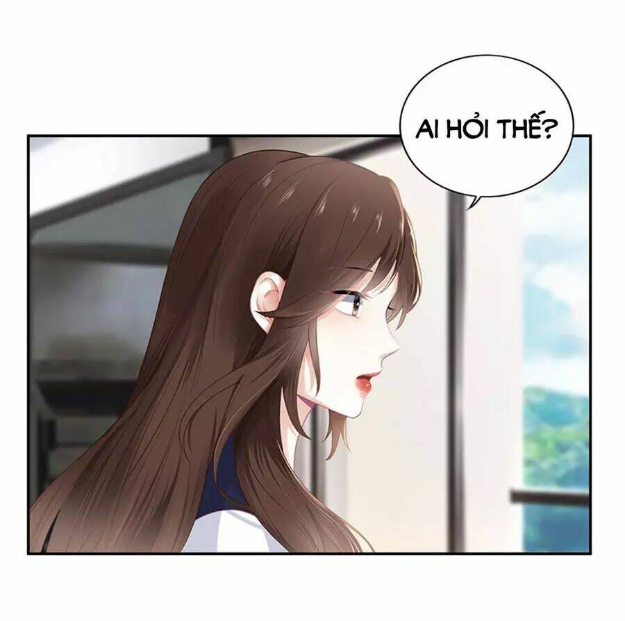 Bạn Trai Điều Khiển Giấc Mơ: Chapter 45