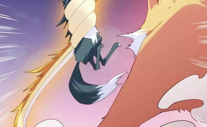 Bí Mật Của Dạ Tộc: Chapter 35