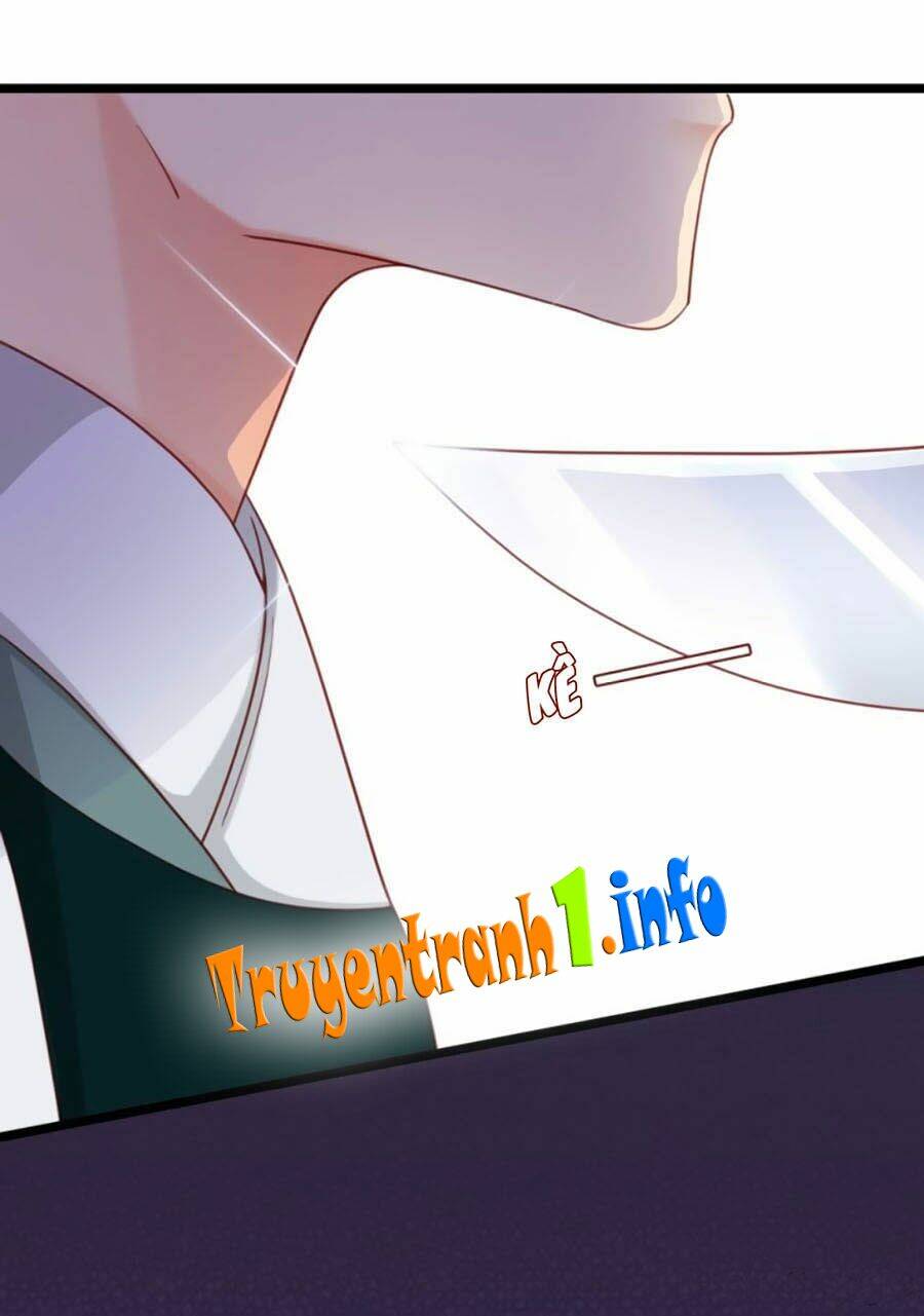 Đứng Lại! Phụng Chỉ Ăn Cướp: Chapter 7