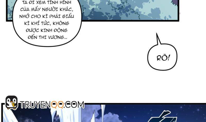 Thần Huyền Sư: Chapter 13