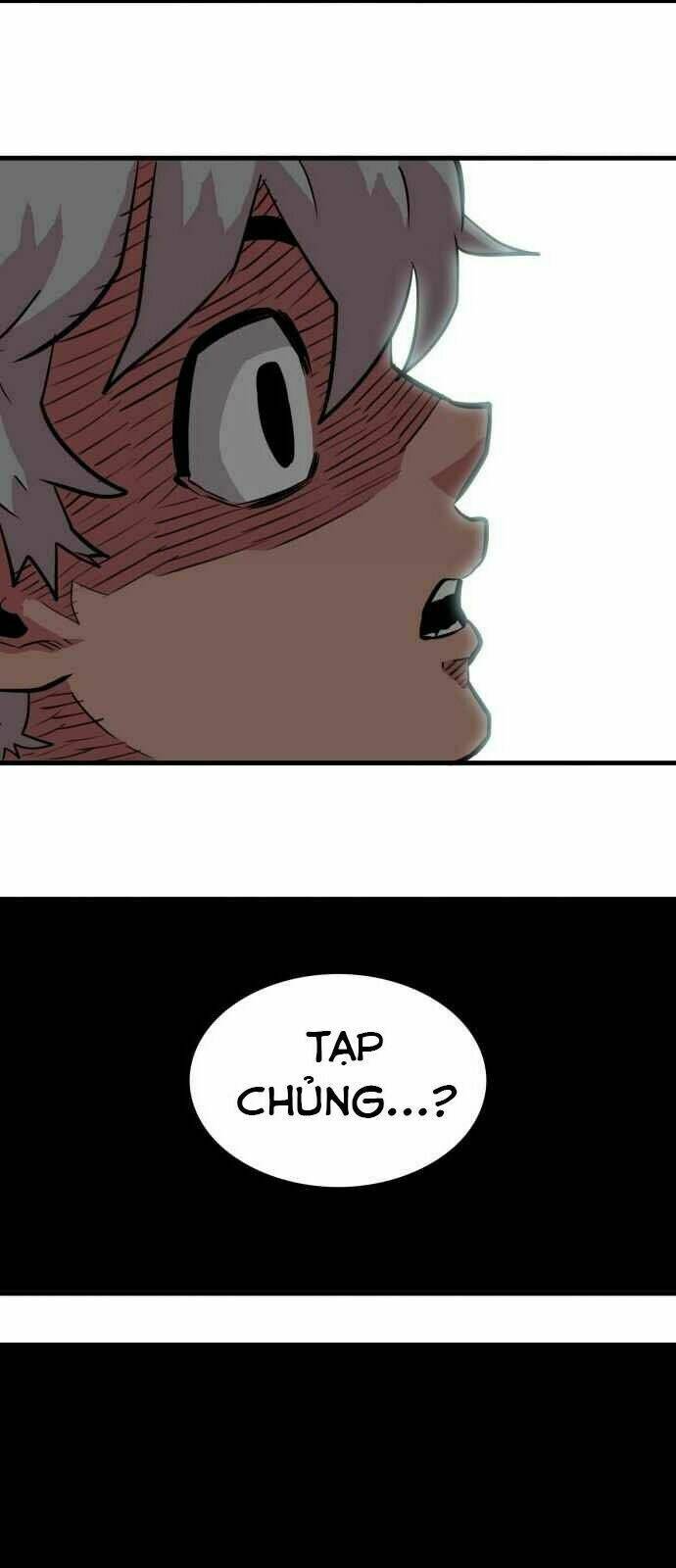 Bẫy Troll: Chapter 29