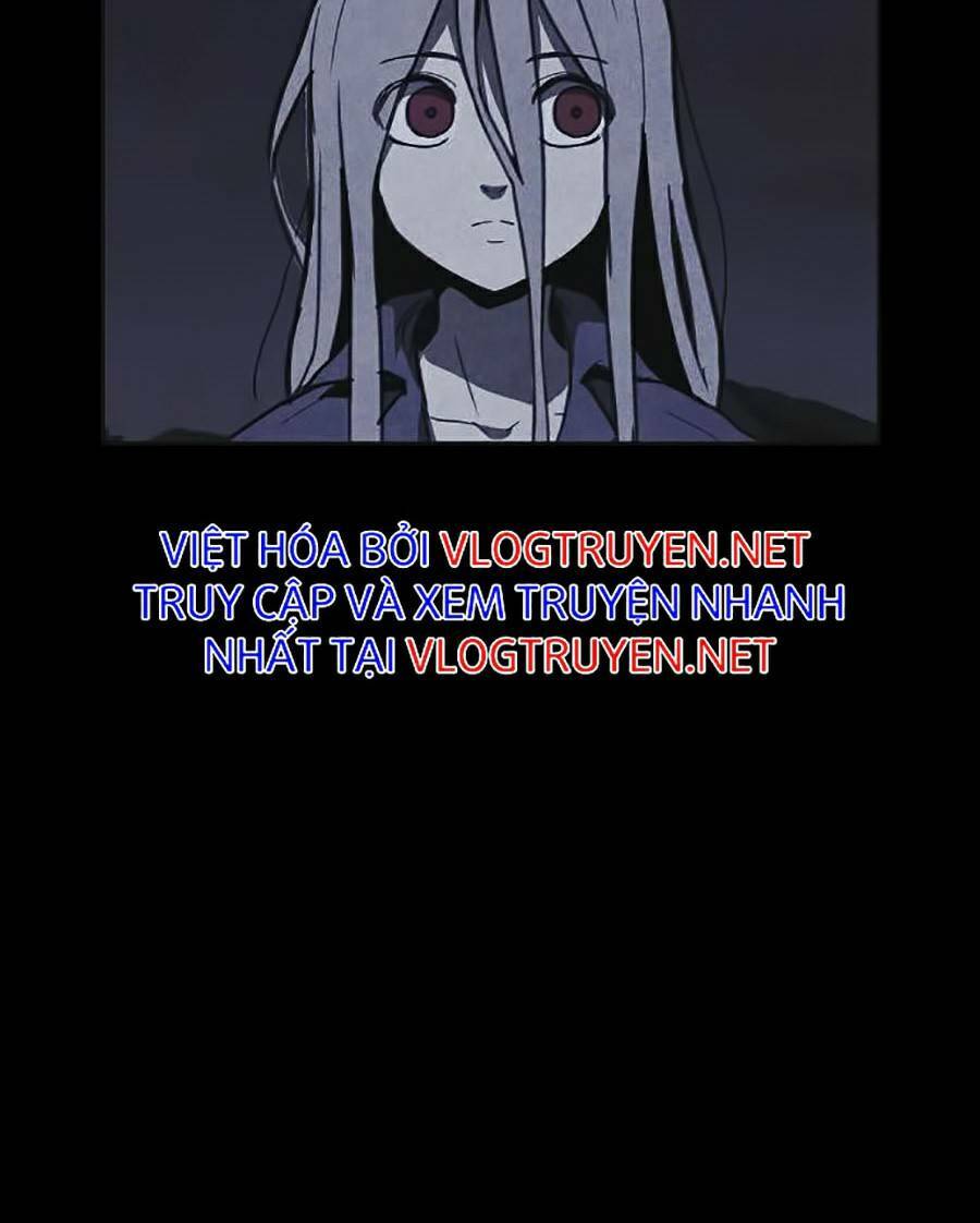 Cậu Bé Shotgun: Chapter 28