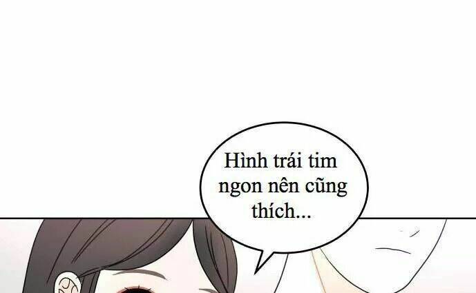 30 Phút Bước Đi Bên Em: Chapter 53