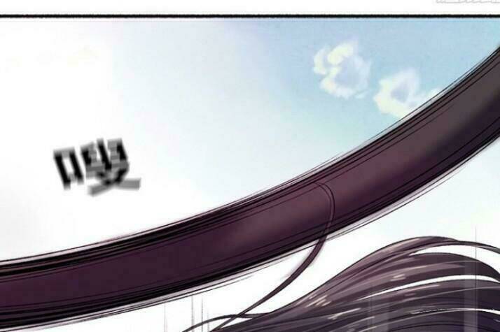 Cuồng Phi Phách Lối: Chapter 13