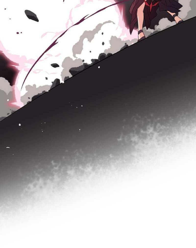 Pháp Sư Và Nữ Chúa Quỷ: Chapter 36