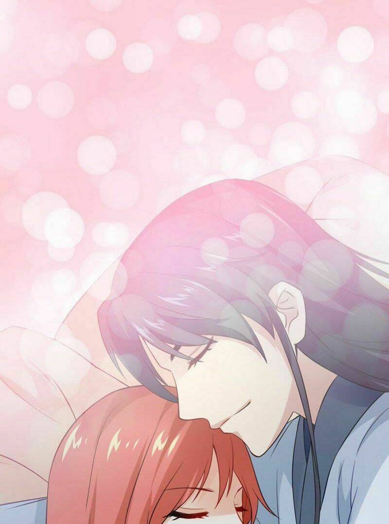 Tận Diệt Vương Gia Mãn Triều: Chapter 151