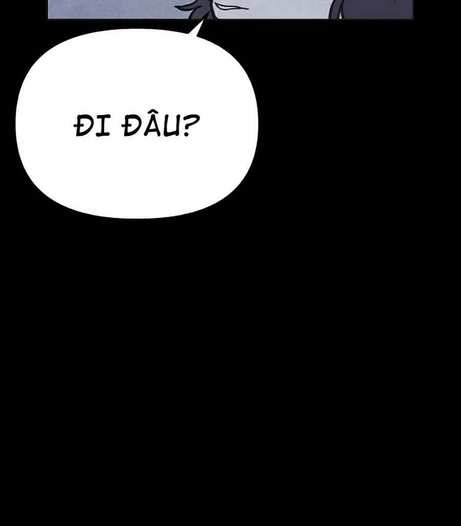 Cậu Bé Shotgun: Chapter 26