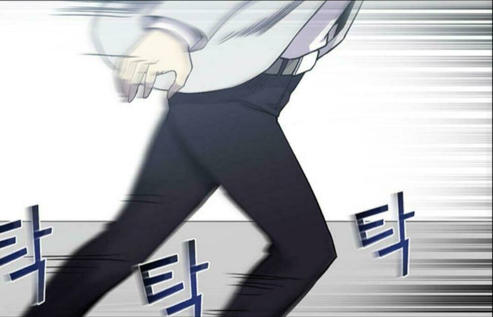 Luân Hồi Ác Nhân: Chapter 12