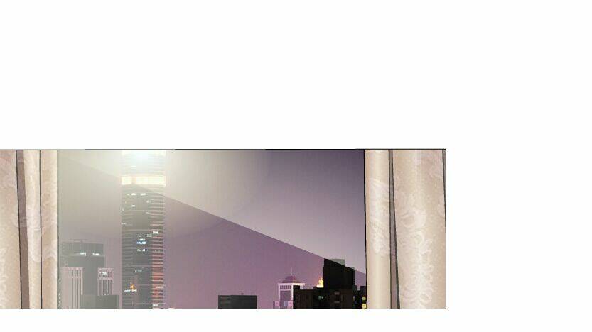 Cạm Bẫy Của Nữ Thần: Chapter 161