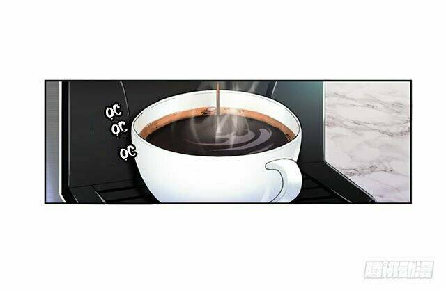 Người Yêu Của Rồng Đen: Chapter 1