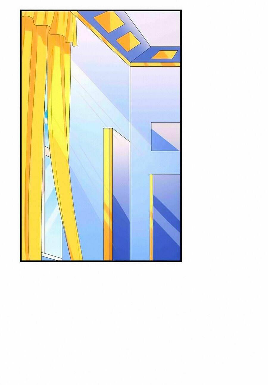 Số Hiệu 1314: Chapter 24