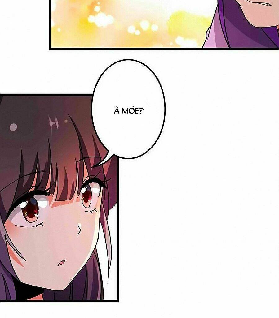 Vương Gia! Ngươi Thật Bỉ Ổi: Chapter 226