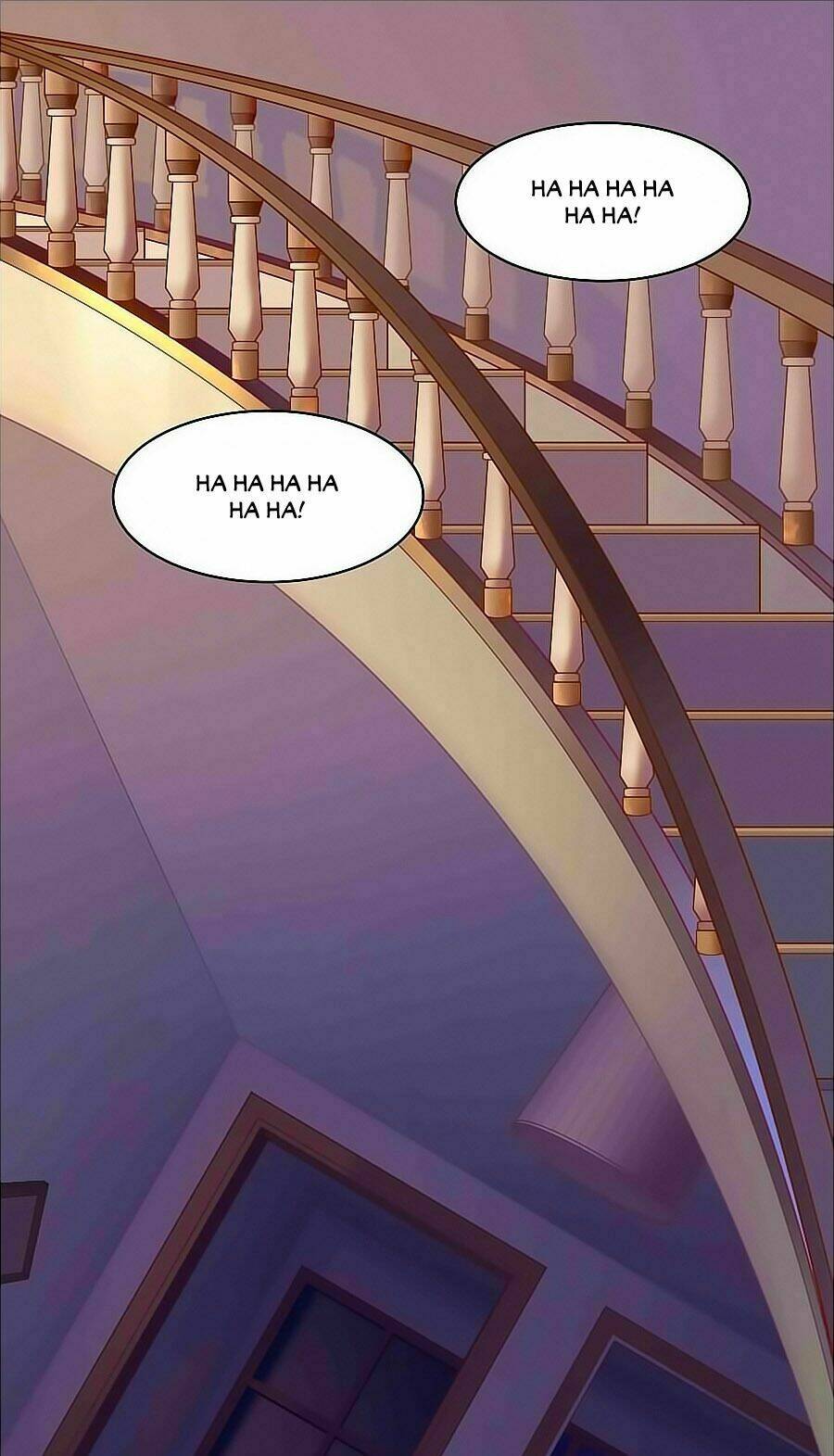 Tinh Ngụy: Chapter 25