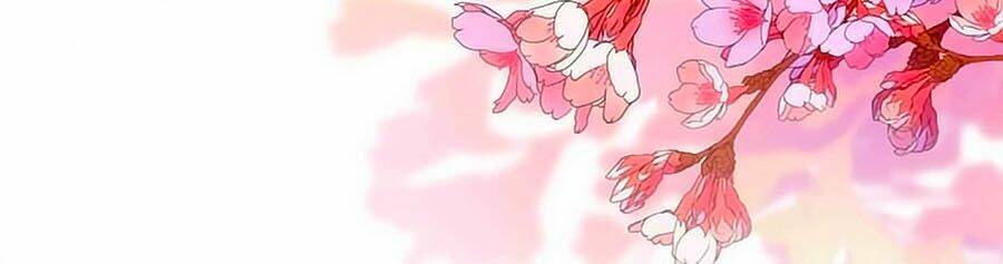 Vương Gia! Ngươi Thật Bỉ Ổi: Chapter 86