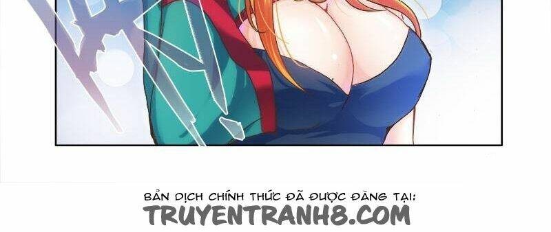 La Sát Đại Nhân Hãy Dừng Chân: Chapter 23