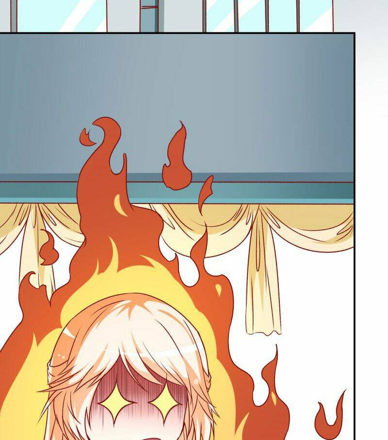 Này! Đừng Động Vào Phô Mai Của Tôi: Chapter 75