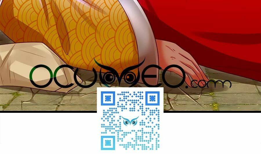 Phụng Lâm Thiên Hạ: Đệ Nhất Mỹ Nữ: Chapter 59