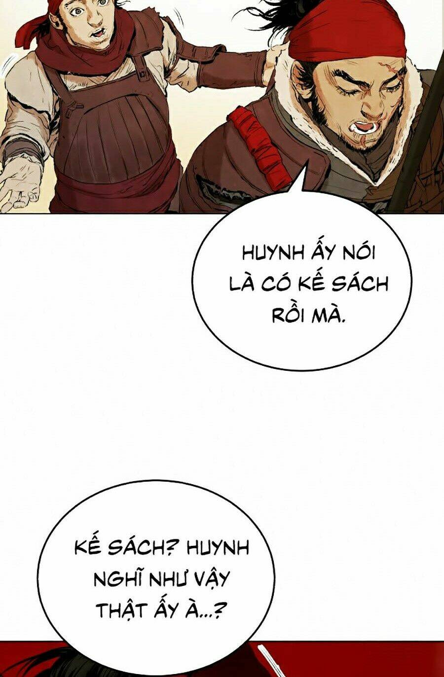 Phụng Tiên Trọng Sinh Ký: Chapter 2