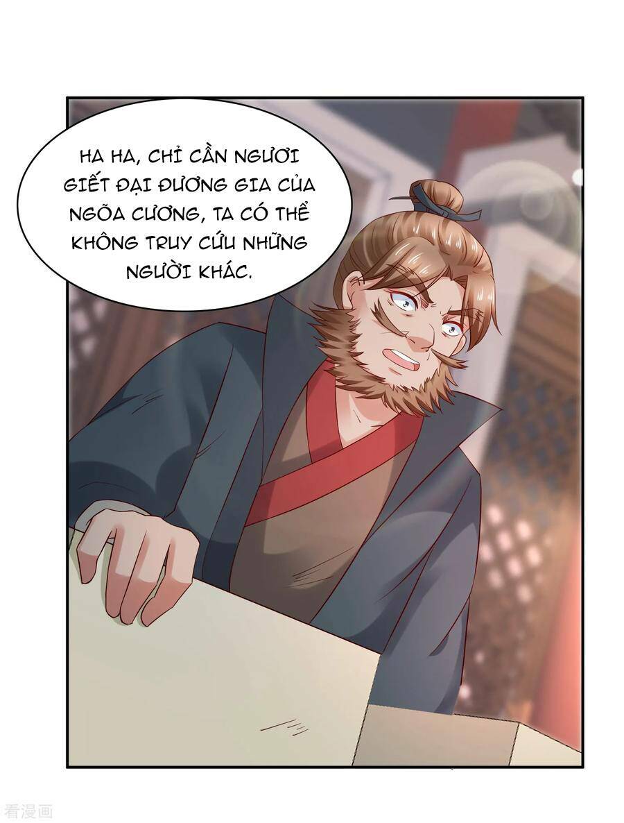 Trở Về Cổ Đại Làm Thánh Hiền: Chapter 28