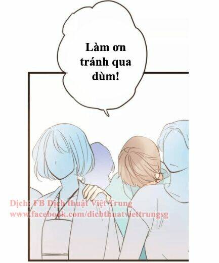 Bạn Trai Tôi Là Cẩm Y Vệ: Chapter 97