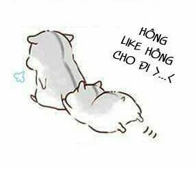 Tuyệt Thế Luyện Đan Sư: Chapter 9