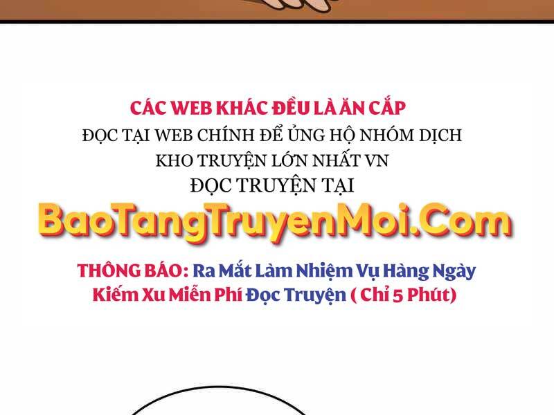 Tái Sinh Thành Công Chức Bình Thường Ở Một Thế Giới Xa Lạ: Chapter 39
