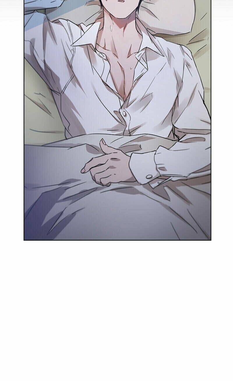 Khế Ước Của Ác Ma: Chapter 51