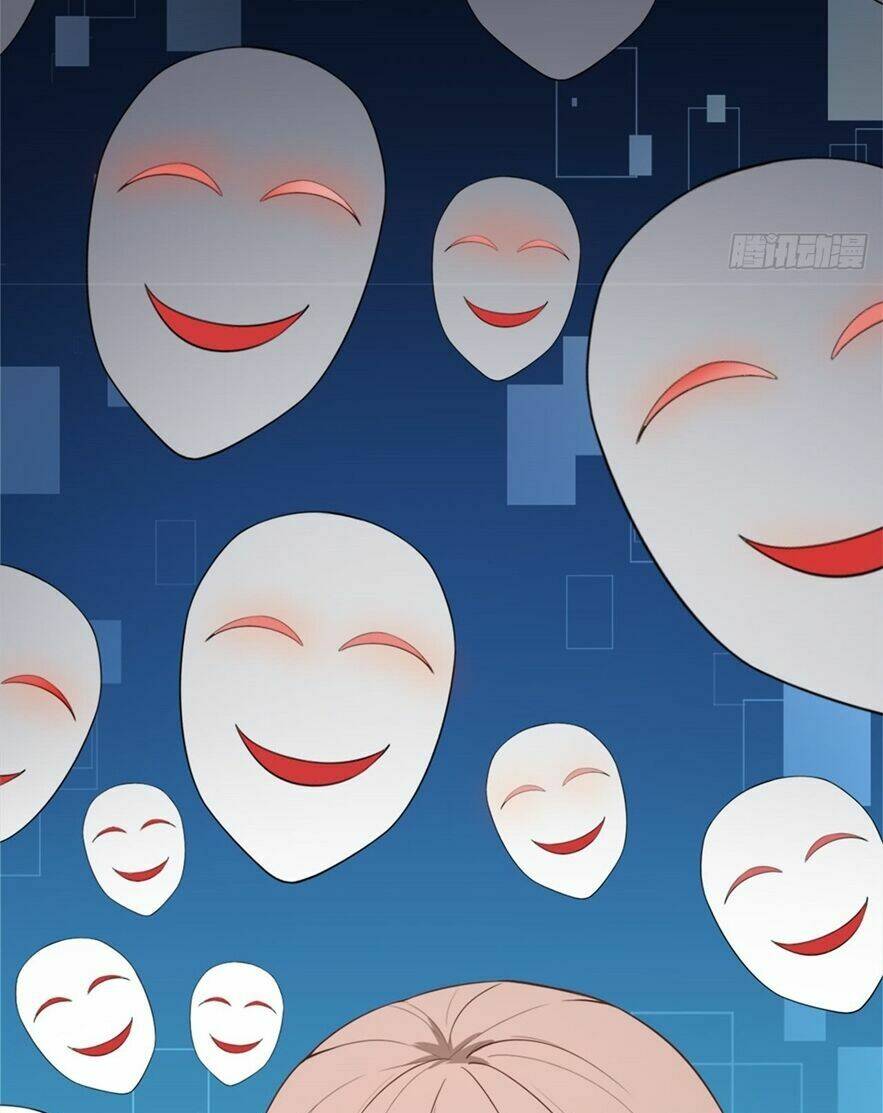 Mỹ Nhân Tâm Động: Chapter 20