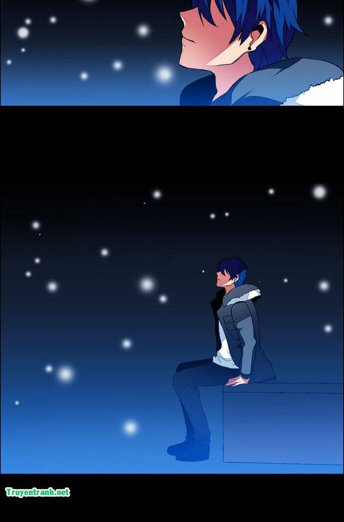 Wonted: Chapter 116