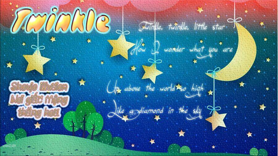 Ouji Ga Watashi O Akiramenai: Chapter 4